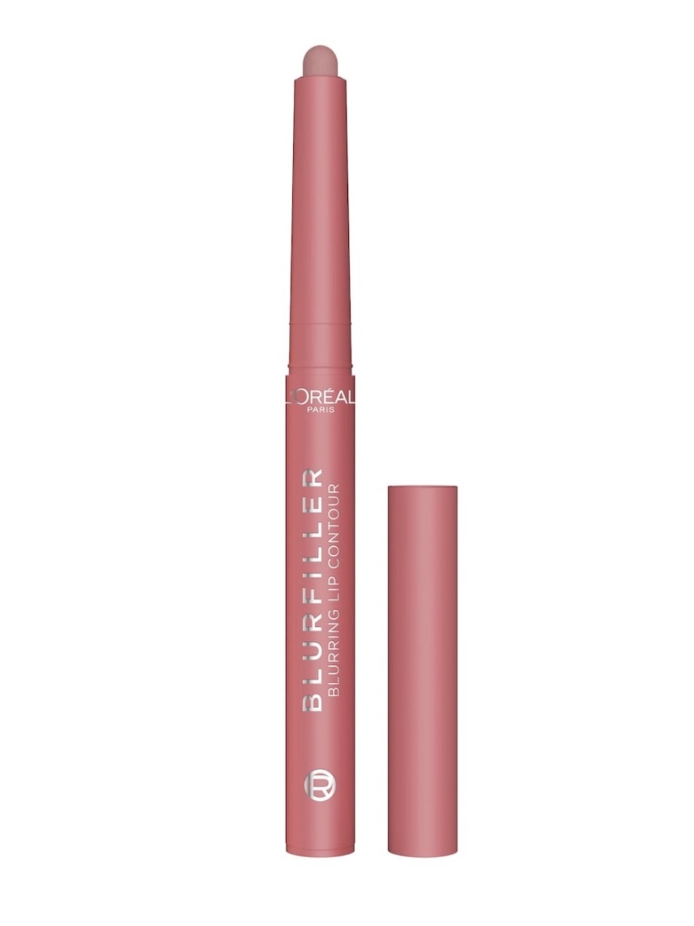 Blur Filler Lip Contour Pencil — Worth it